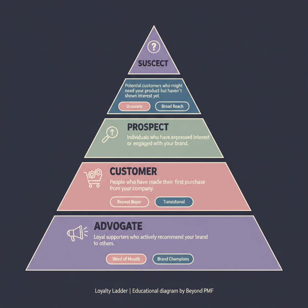 https://ik.imagekit.io/beyondpmf/frameworks/loyalty-ladder.png