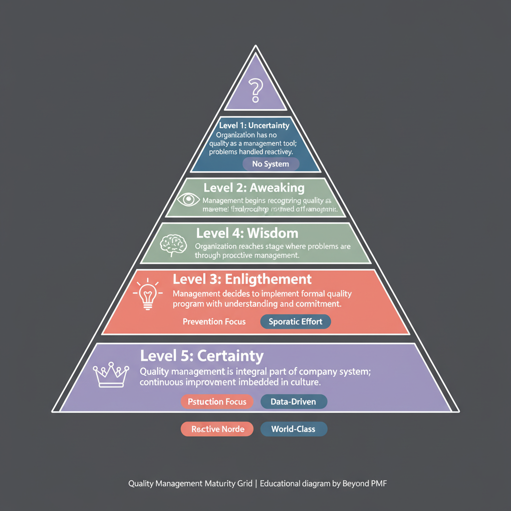 https://ik.imagekit.io/beyondpmf/frameworks/quality-management-maturity-grid.png