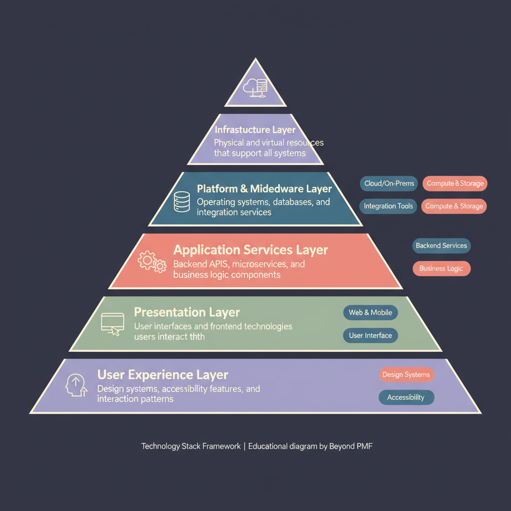 https://ik.imagekit.io/beyondpmf/frameworks/technology-stack-framework.png