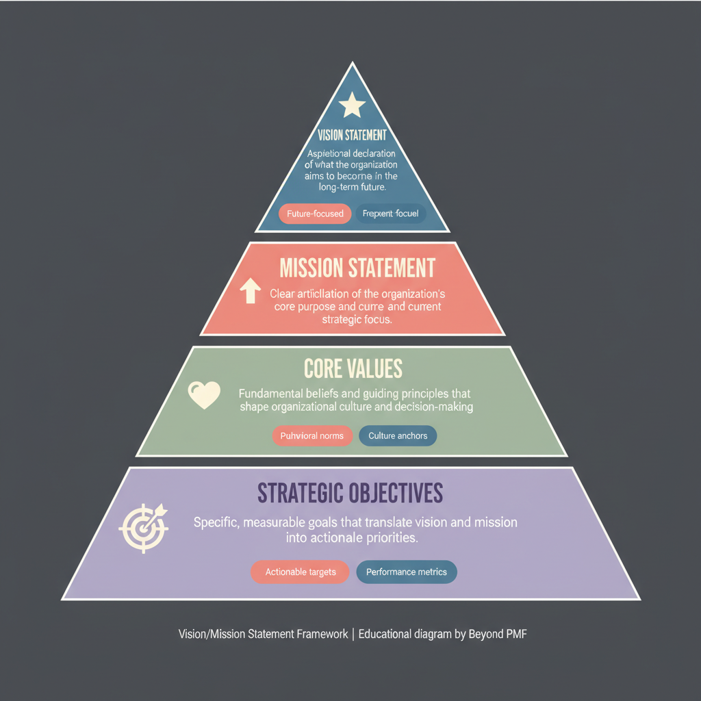 https://ik.imagekit.io/beyondpmf/frameworks/vision-mission-statement-framework.png