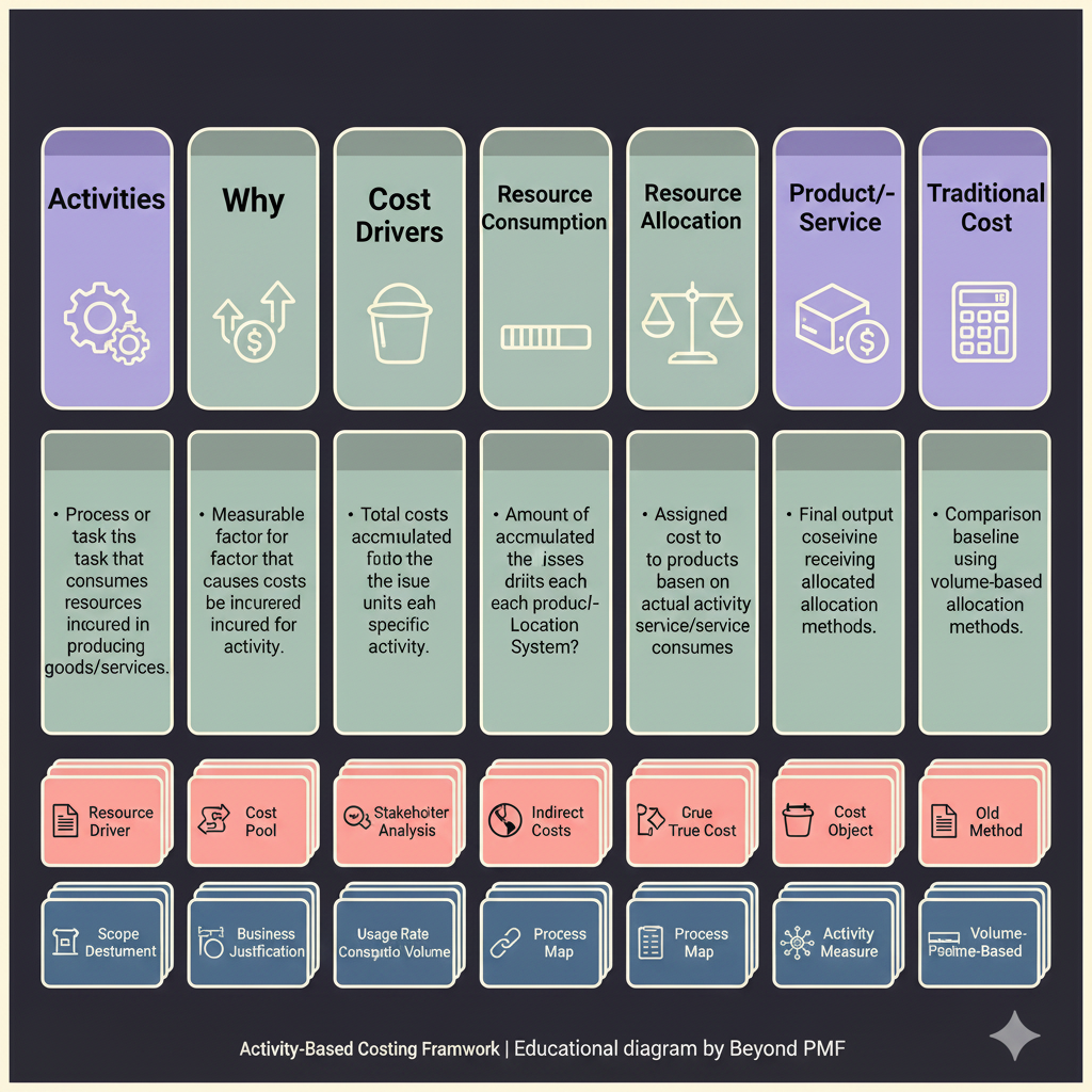 https://ik.imagekit.io/beyondpmf/frameworks/activity-based-costing-framework.png