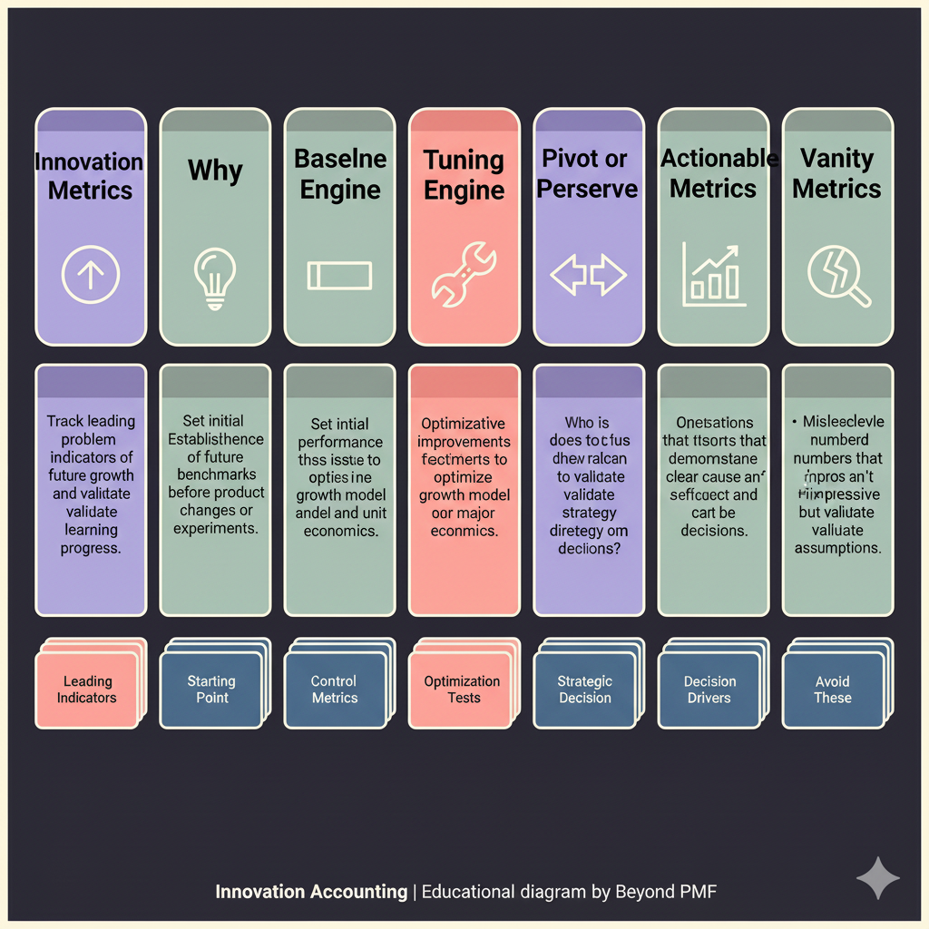 https://ik.imagekit.io/beyondpmf/frameworks/innovation-accounting-framework.png