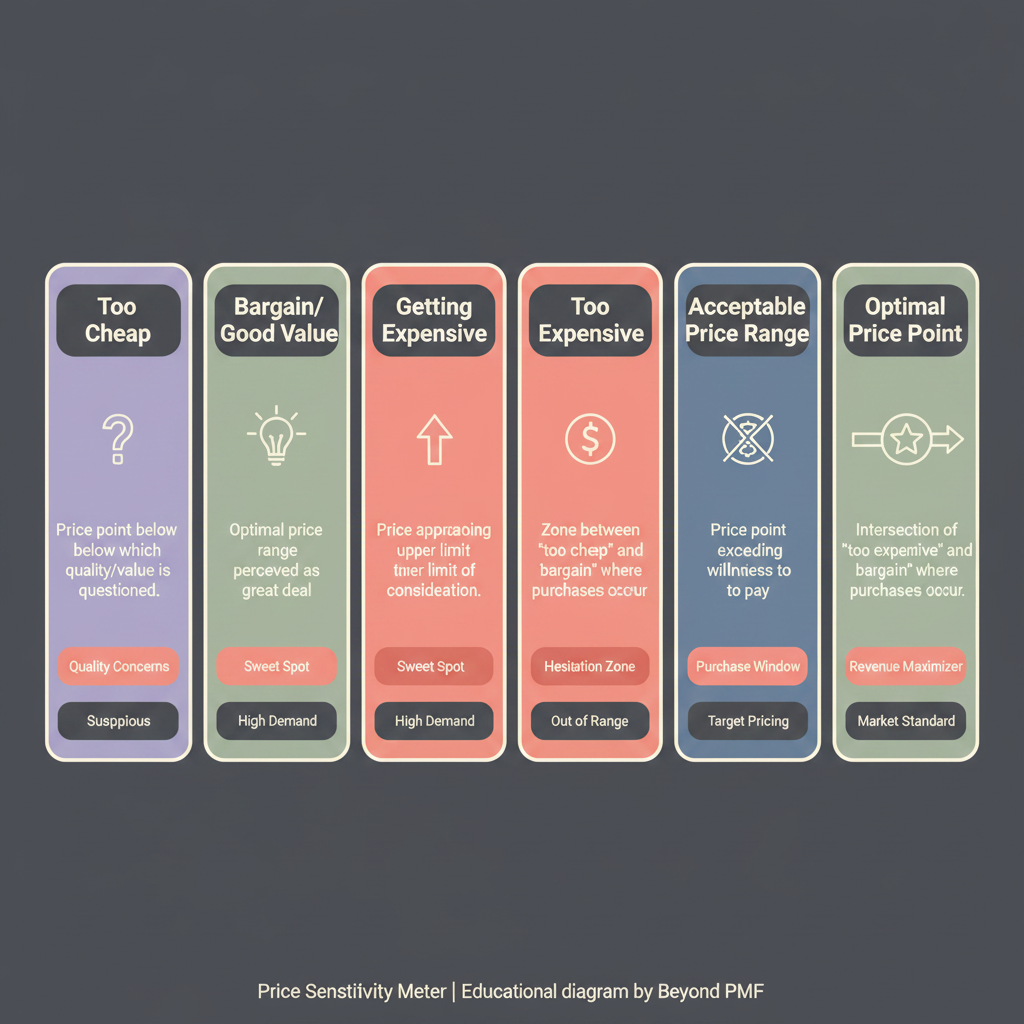 https://ik.imagekit.io/beyondpmf/frameworks/price-sensitivity-meter.png