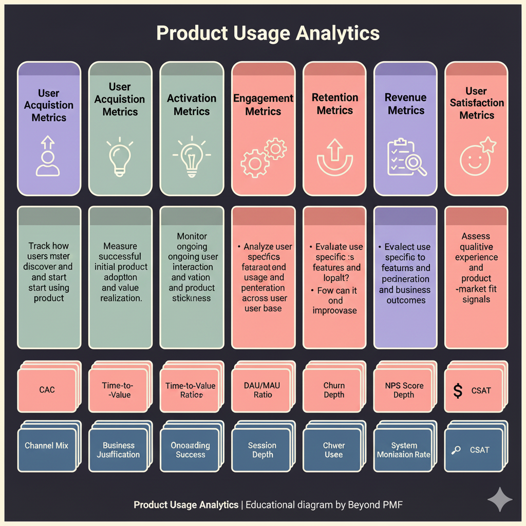https://ik.imagekit.io/beyondpmf/frameworks/product-usage-analytics.png