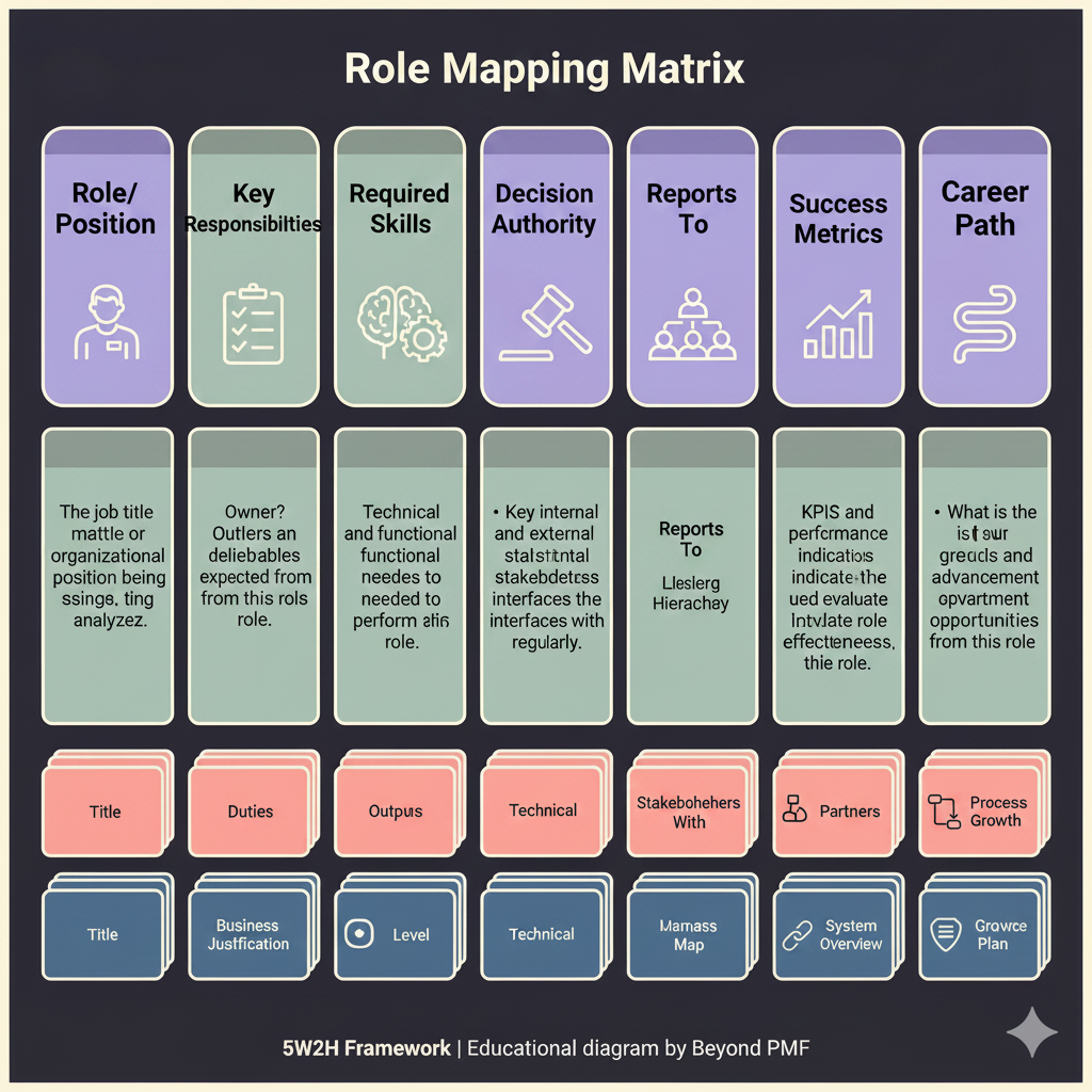 https://ik.imagekit.io/beyondpmf/frameworks/role-mapping-matrix.png