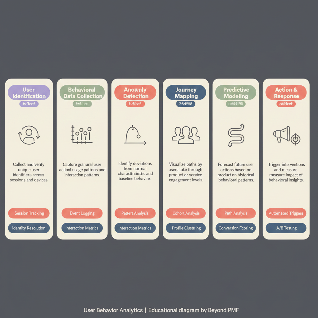 https://ik.imagekit.io/beyondpmf/frameworks/user-behavior-analytics-framework.png