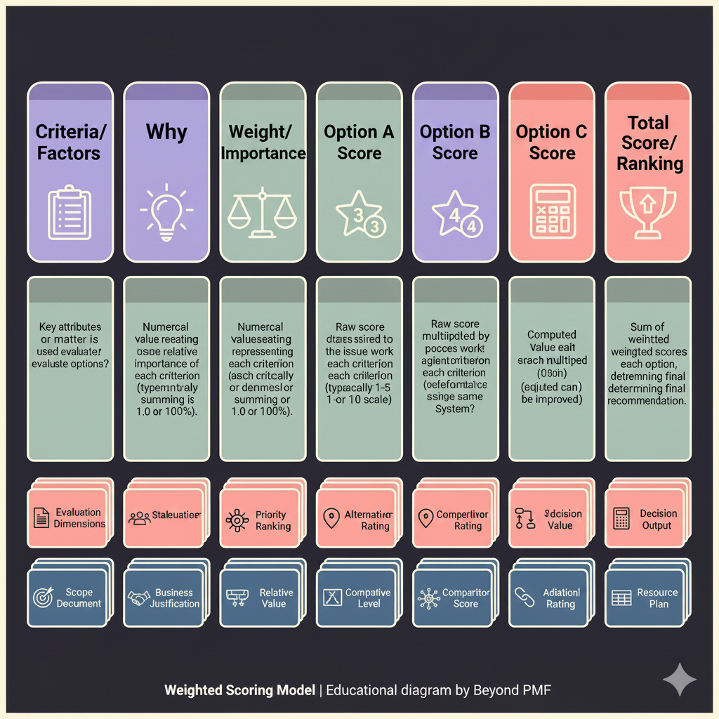 https://ik.imagekit.io/beyondpmf/frameworks/weighted-scoring-model.png