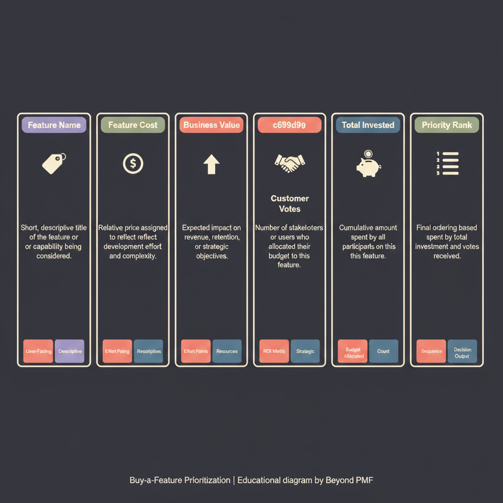 https://ik.imagekit.io/beyondpmf/frameworks/buy-a-feature-prioritization.png