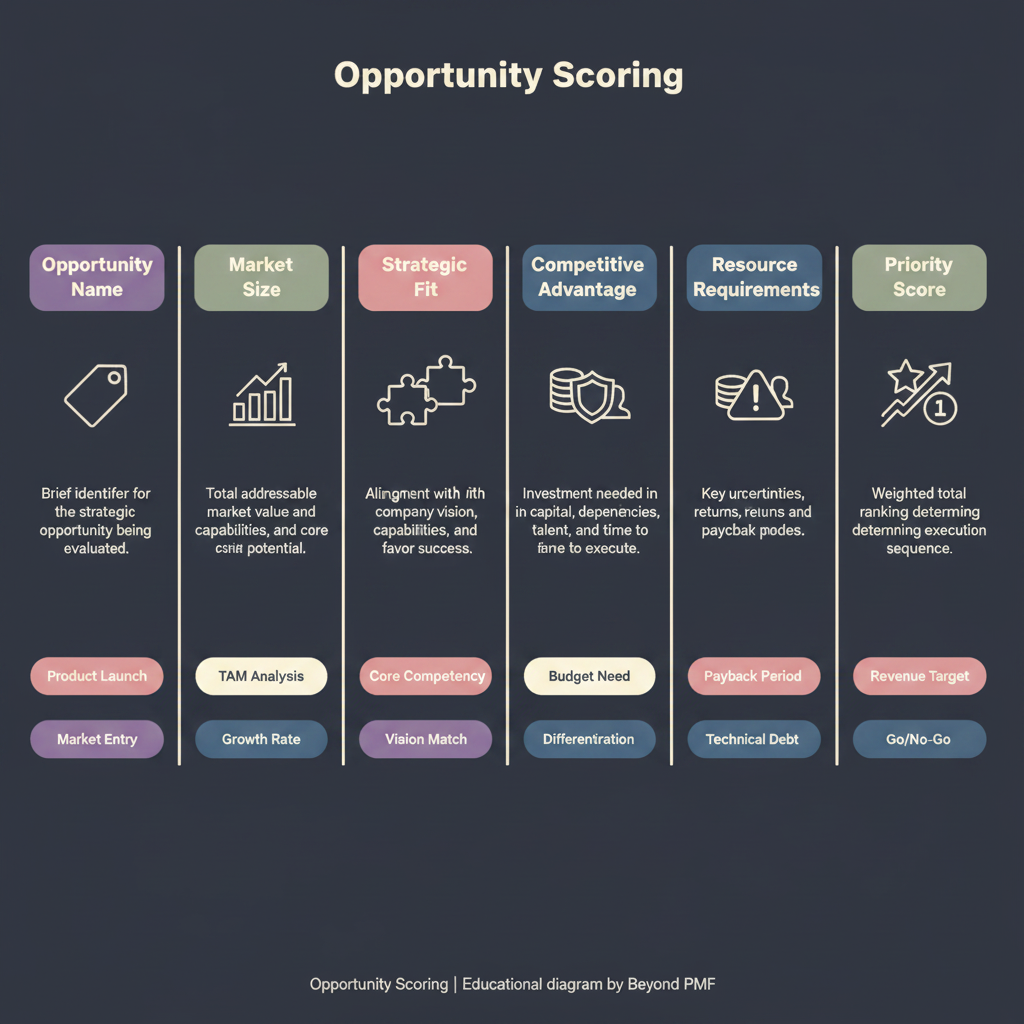 https://ik.imagekit.io/beyondpmf/frameworks/opportunity-scoring.png