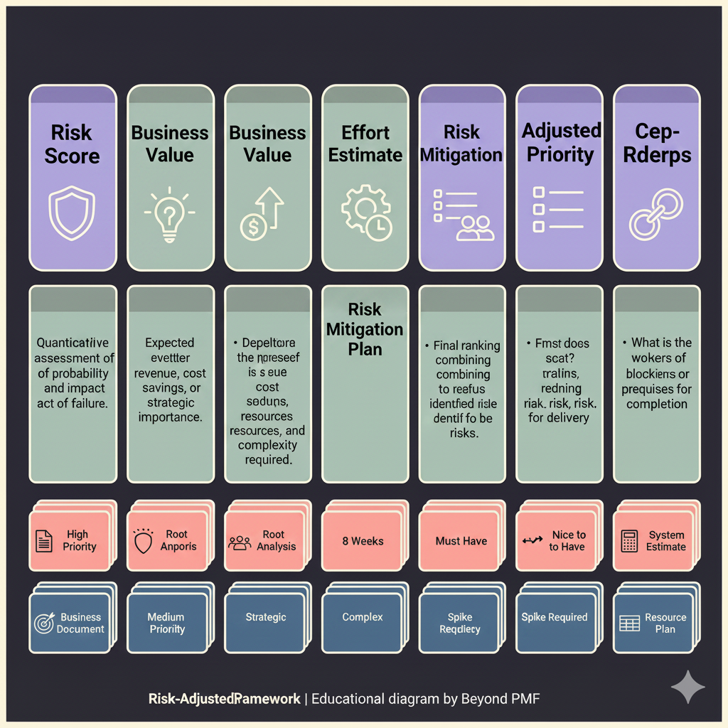 https://ik.imagekit.io/beyondpmf/frameworks/risk-adjusted-backlog.png