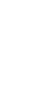 Laurel