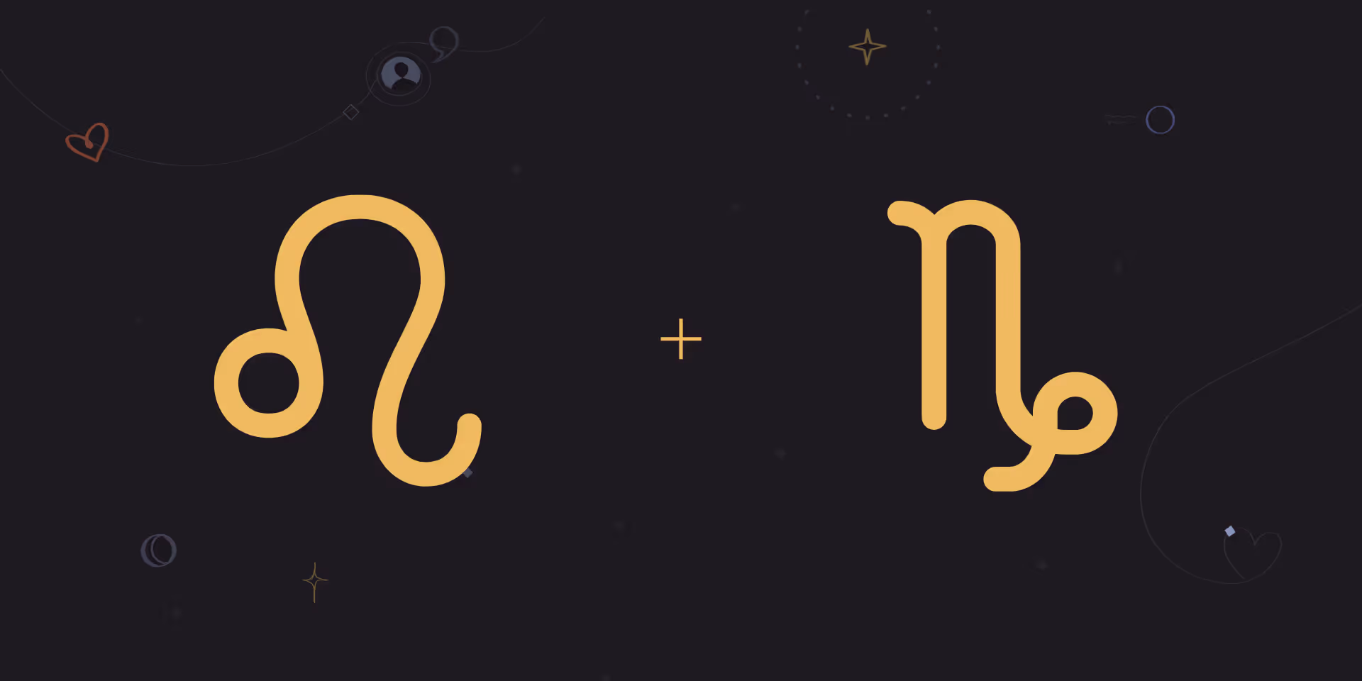 Leo and Capricorn Compatibility: Power Couple or Power Struggle?