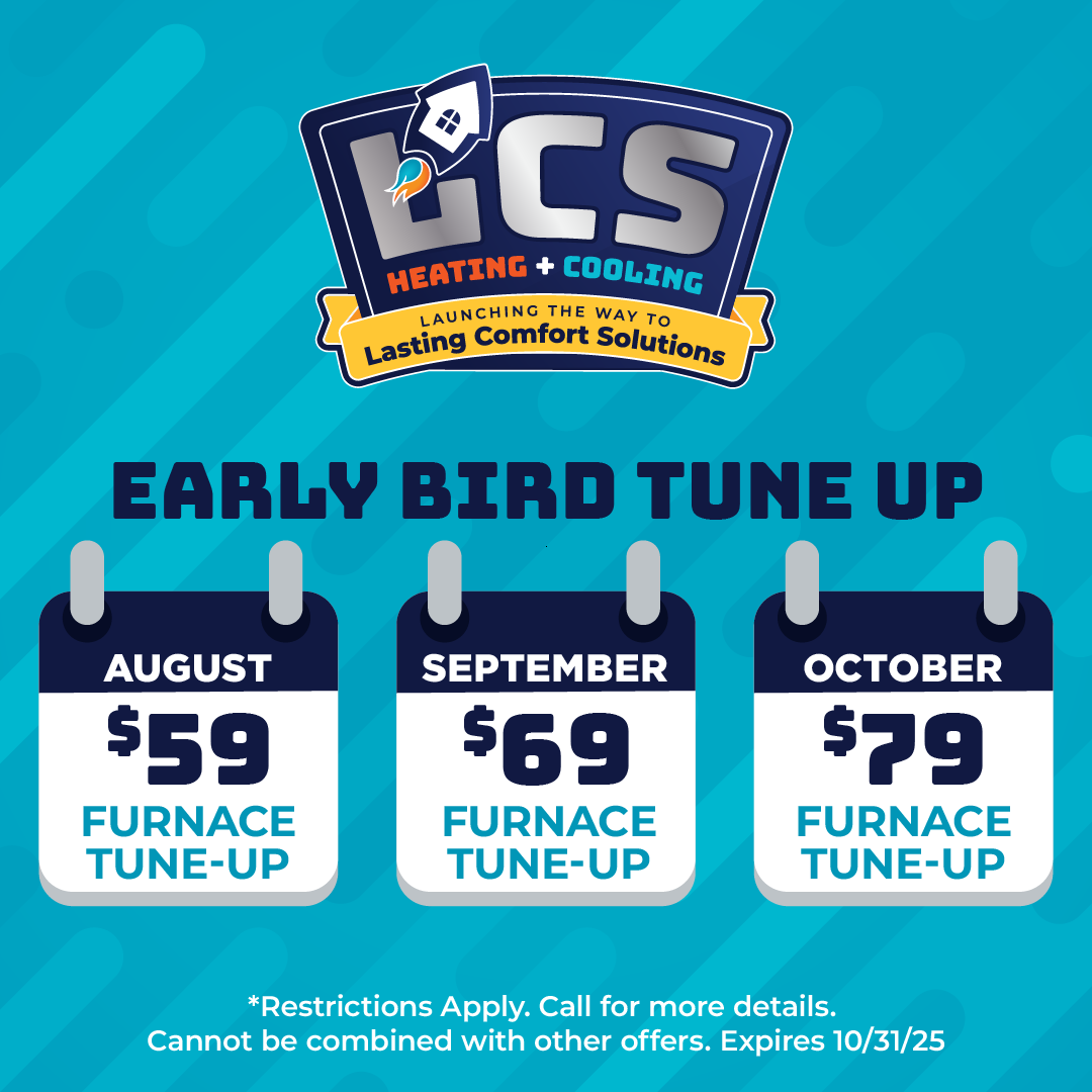 lcs promotion