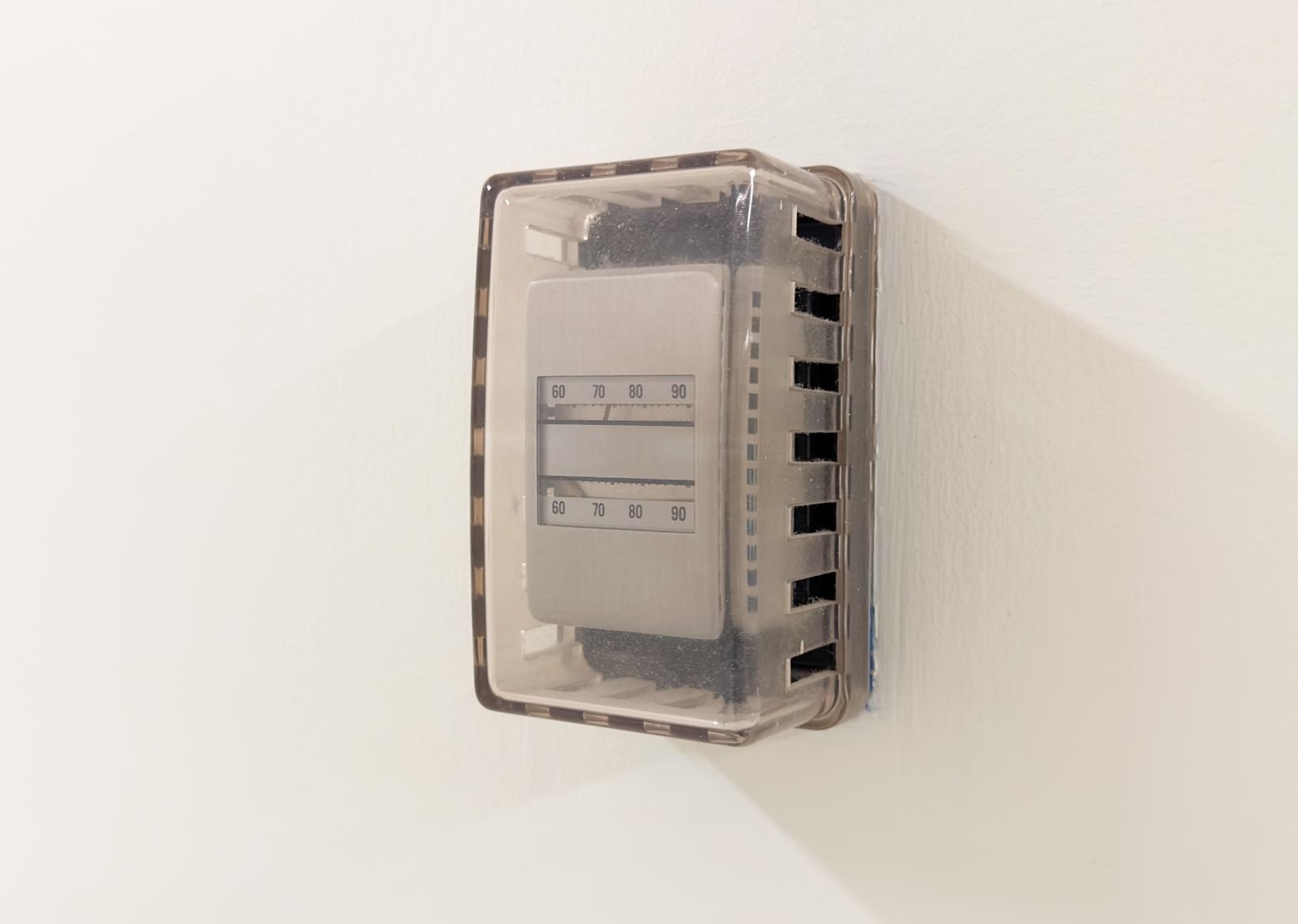 Understanding AC Circuit Breaker Trips In Westfield Residences