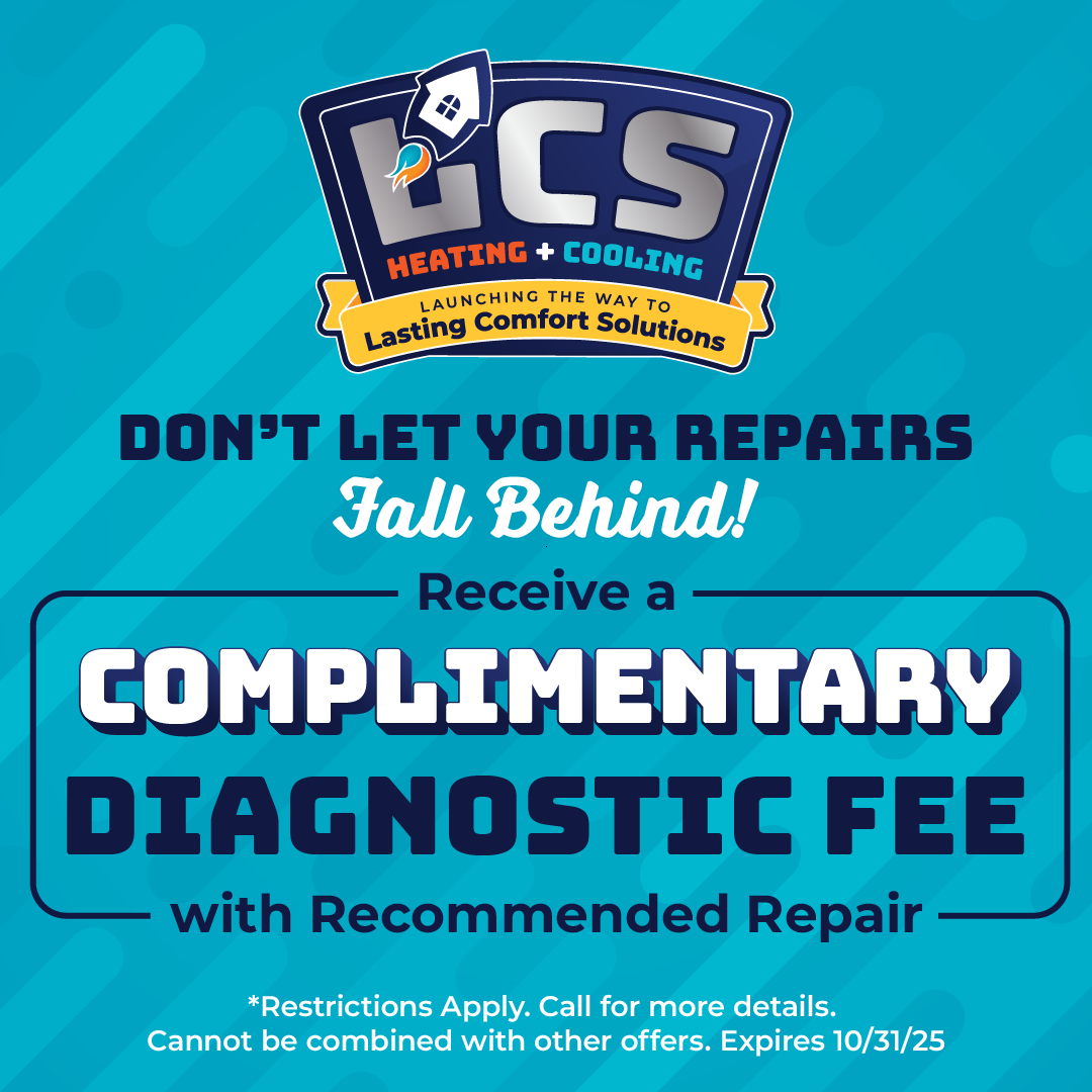 PAYMENTS AS low AS $124 MONTH FOR A FULL SYSTEM REPLACEMENT