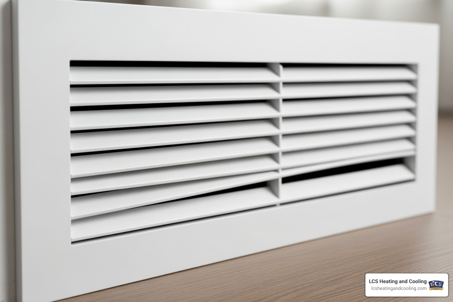 DIY Duct Cleaning: Can You Really Do It Yourself?
