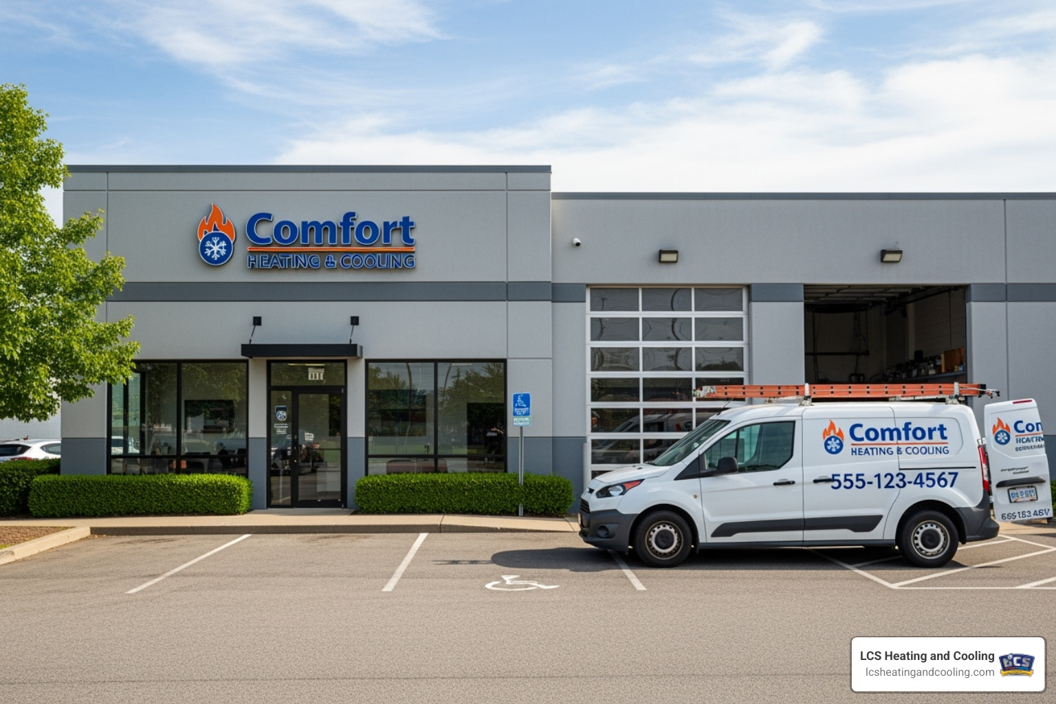 Hot Deals on Furnaces: Discover the Best Shops Near You