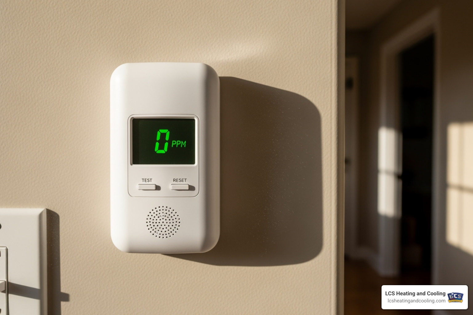 CO Detectors: Your Home's Silent Guardian and How to Pick One