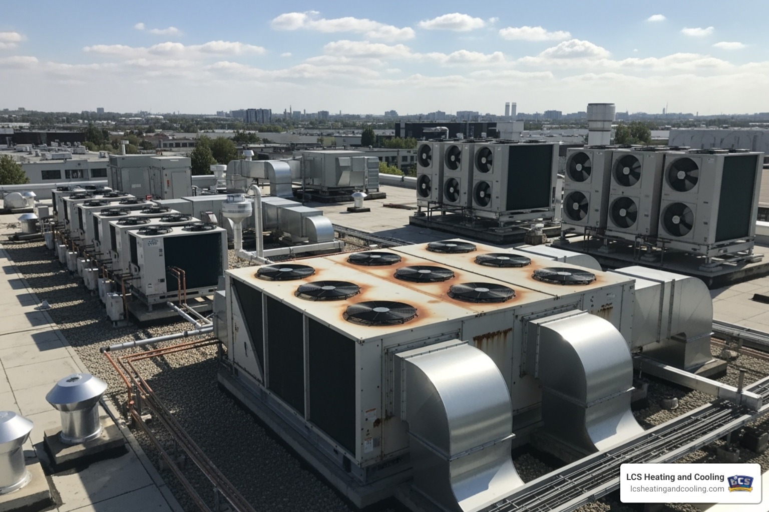 different commercial AC units - ac installation indianapolis different commercial AC units - ac installation indianapolis