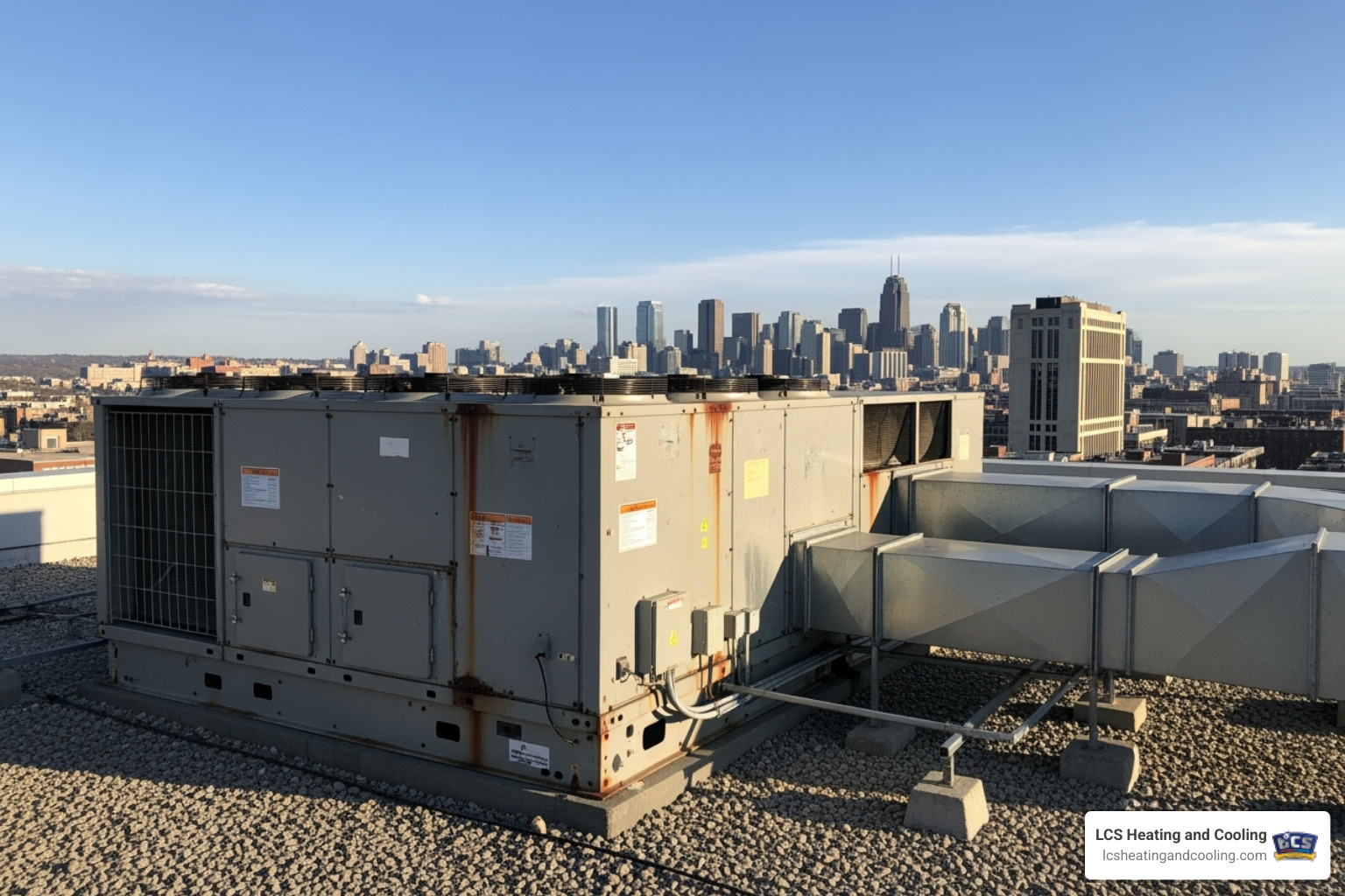 commercial hvac unit on roof - commercial hvac installation carmel in commercial hvac unit on roof - commercial hvac installation carmel in