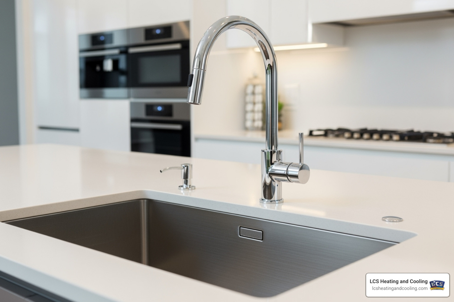 Indianapolis Plumbing: Expert Solutions for Every Home