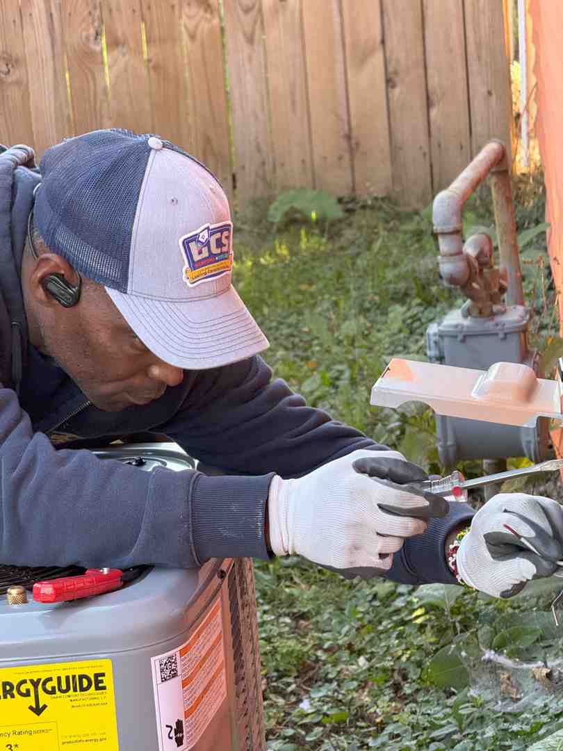 heat pump repair - best heat pump repair in noblesville, in heat pump repair - best heat pump repair in noblesville, in