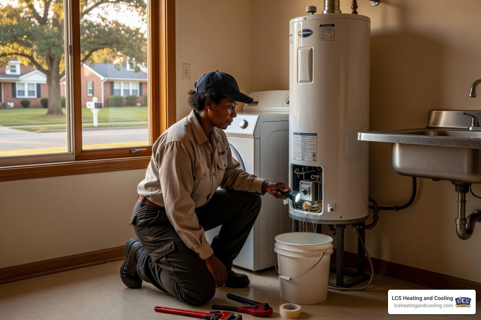water heater emergency - emergency water heaters in lawrence, in water heater emergency - emergency water heaters in lawrence, in