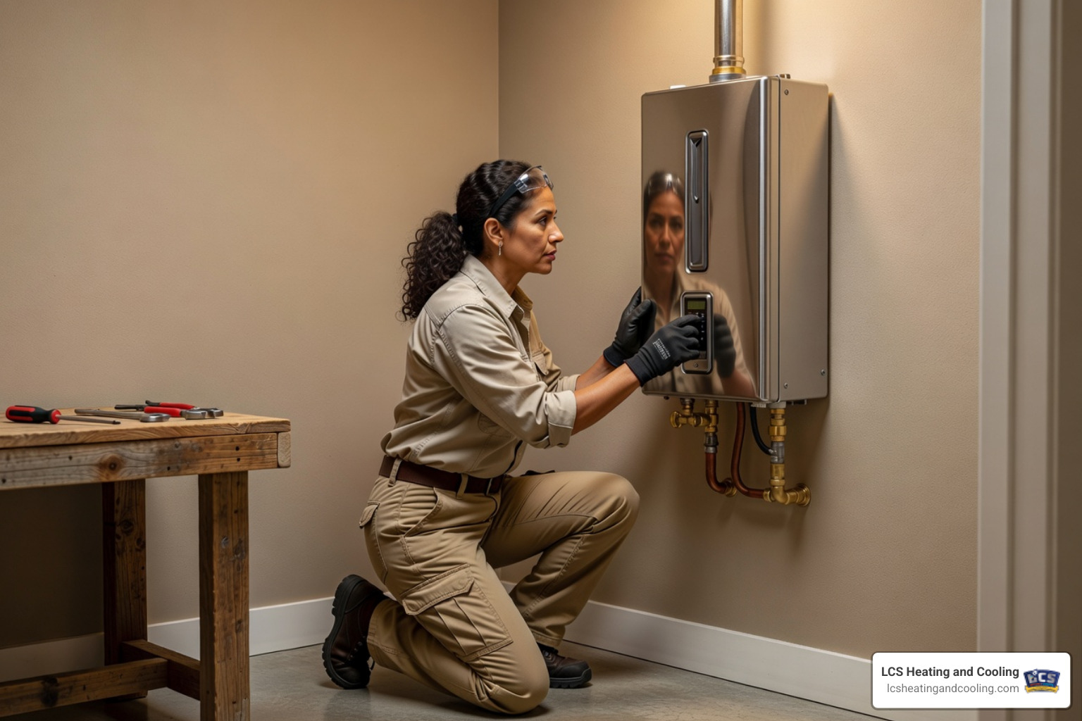 modern water heater - affordable water heaters in noblesville, in modern water heater - affordable water heaters in noblesville, in