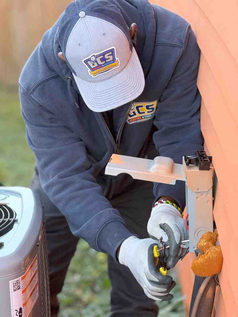 ac replacement lawrence in ac replacement lawrence in