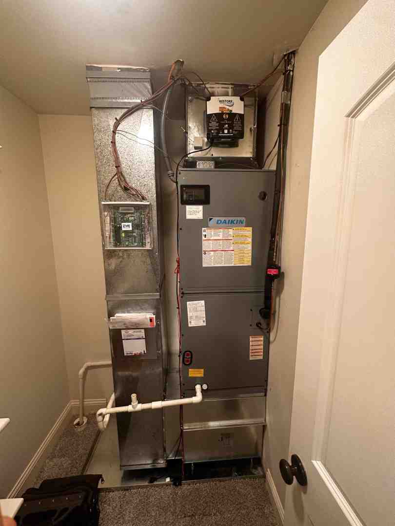 ductless mini split indoor unit - ac replacement lawrence in ductless mini split indoor unit - ac replacement lawrence in