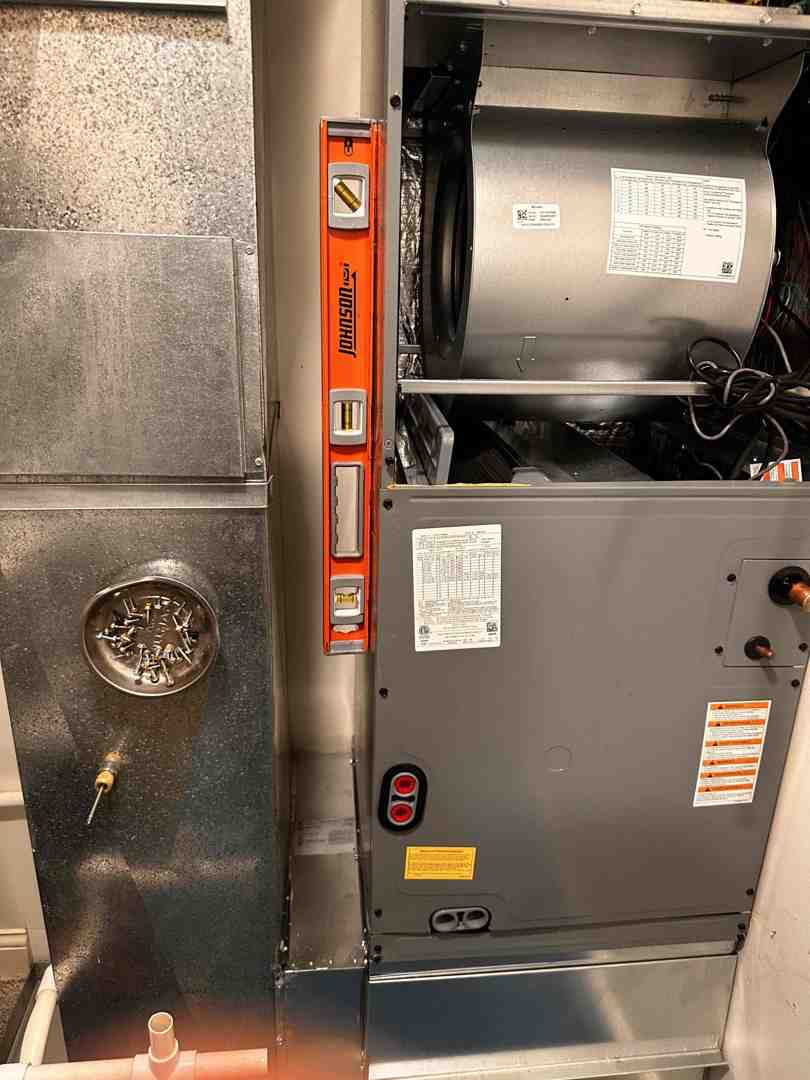 Indiana Energy Rebates for HVAC Upgrades and How to Get Them