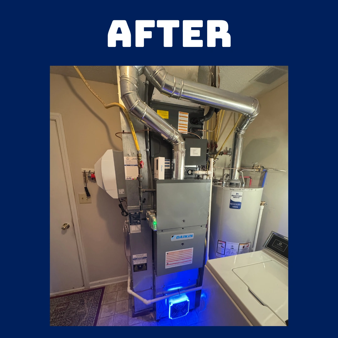 Citizens Gas Rebates for Furnace Upgrades: Detailed Guide