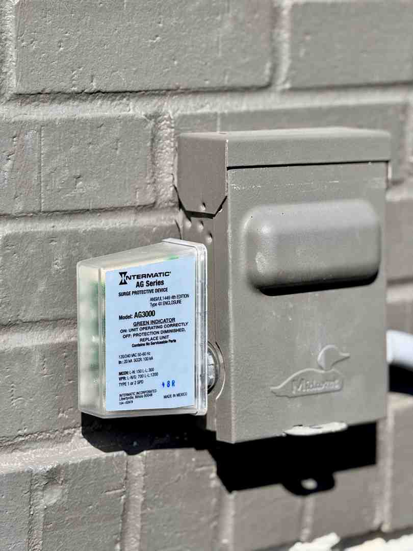 In-Depth Guide to Storm Preparedness Tips for Indianapolis Homeowners