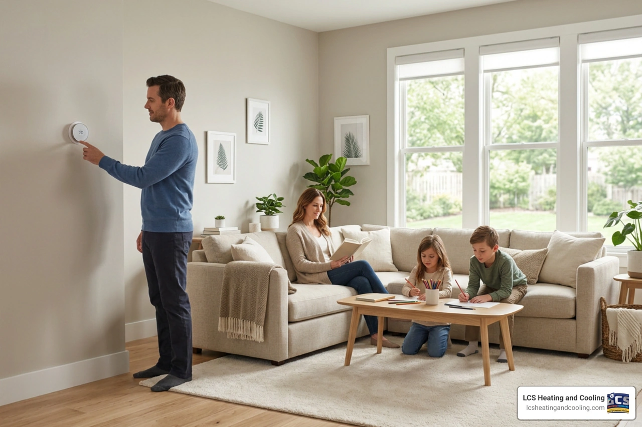A Comprehensive Guide to Humidification and Dehumidification