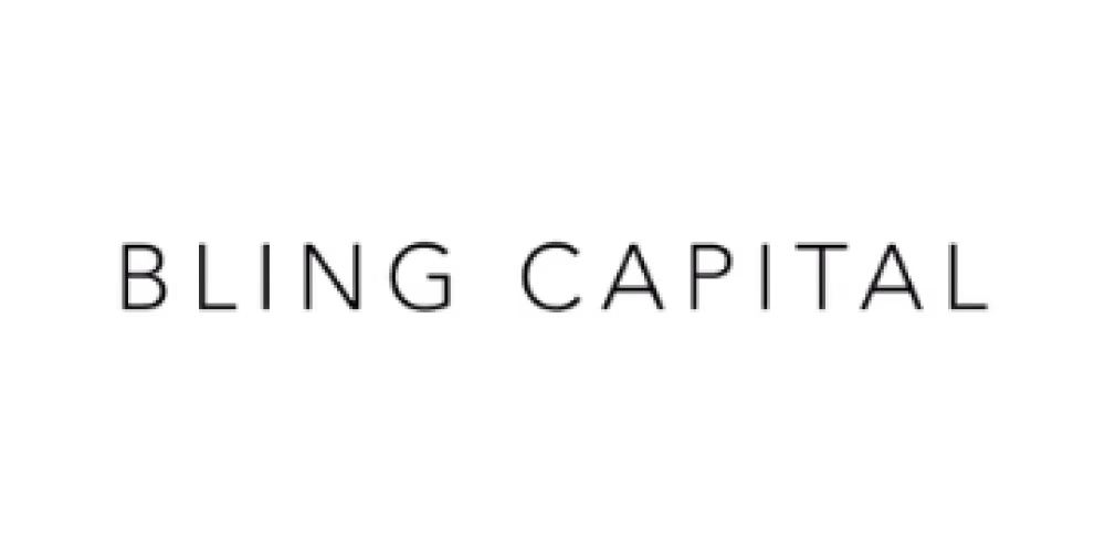 Bling Capital