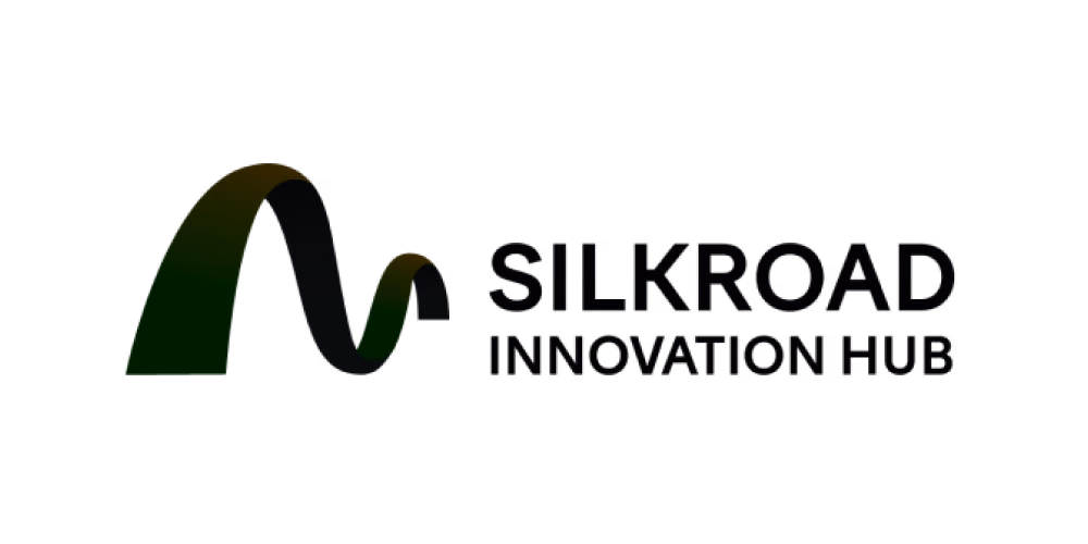 Silkroad Innovation Hub