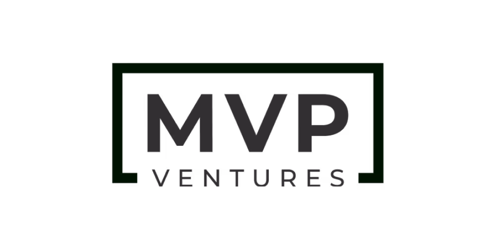 MVP Ventures