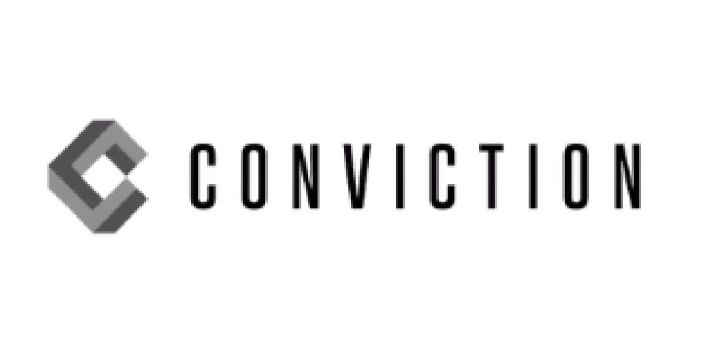 Conviction