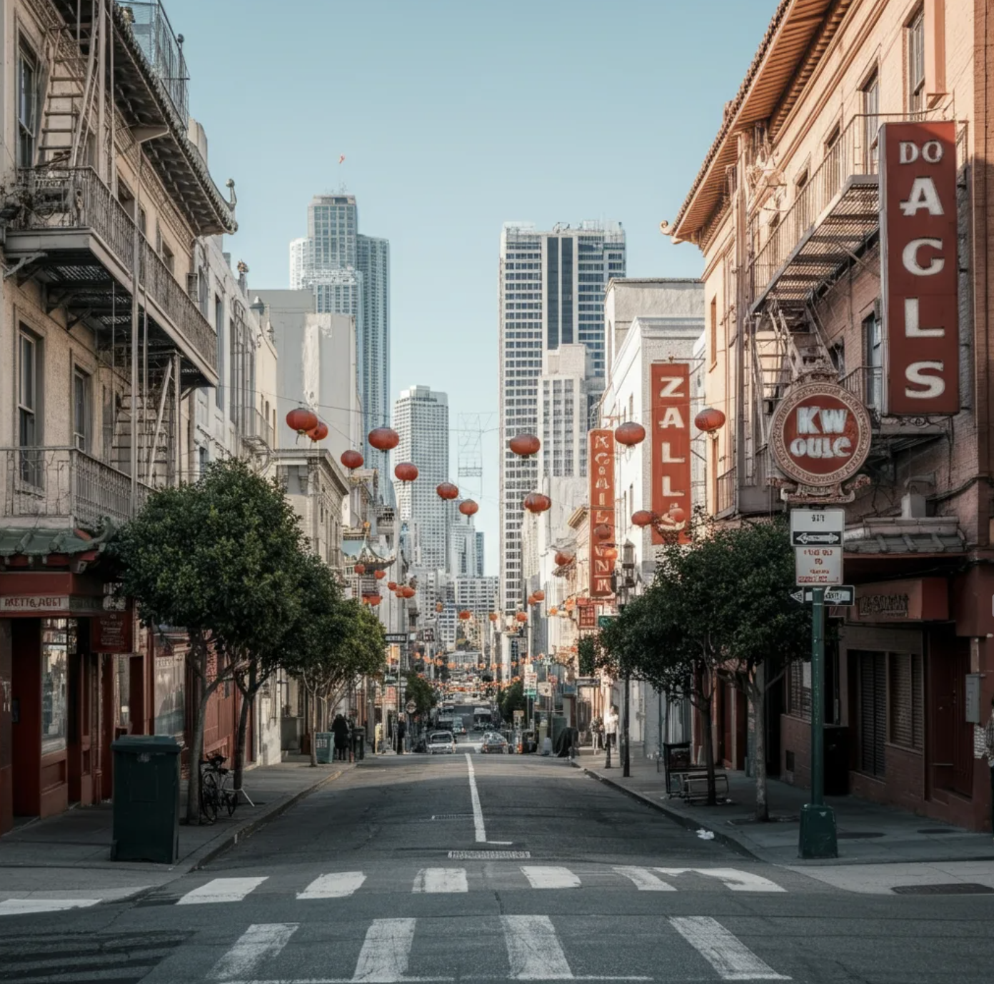 EB-1A Visa: The Complete Guide for Extraordinary Ability Green Card