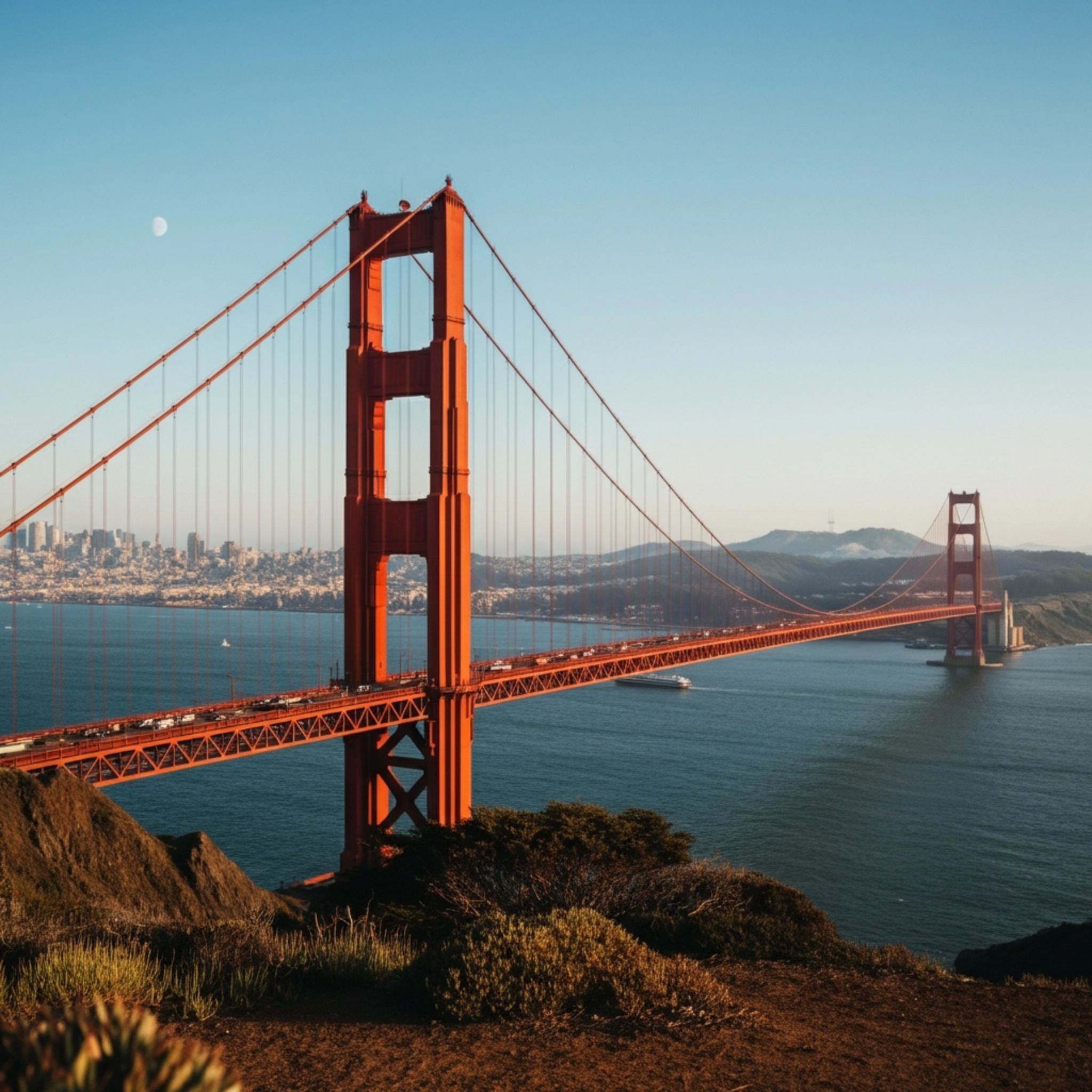 O-1 Visa for Startup Founders: Requirements, Process, and Misconceptions