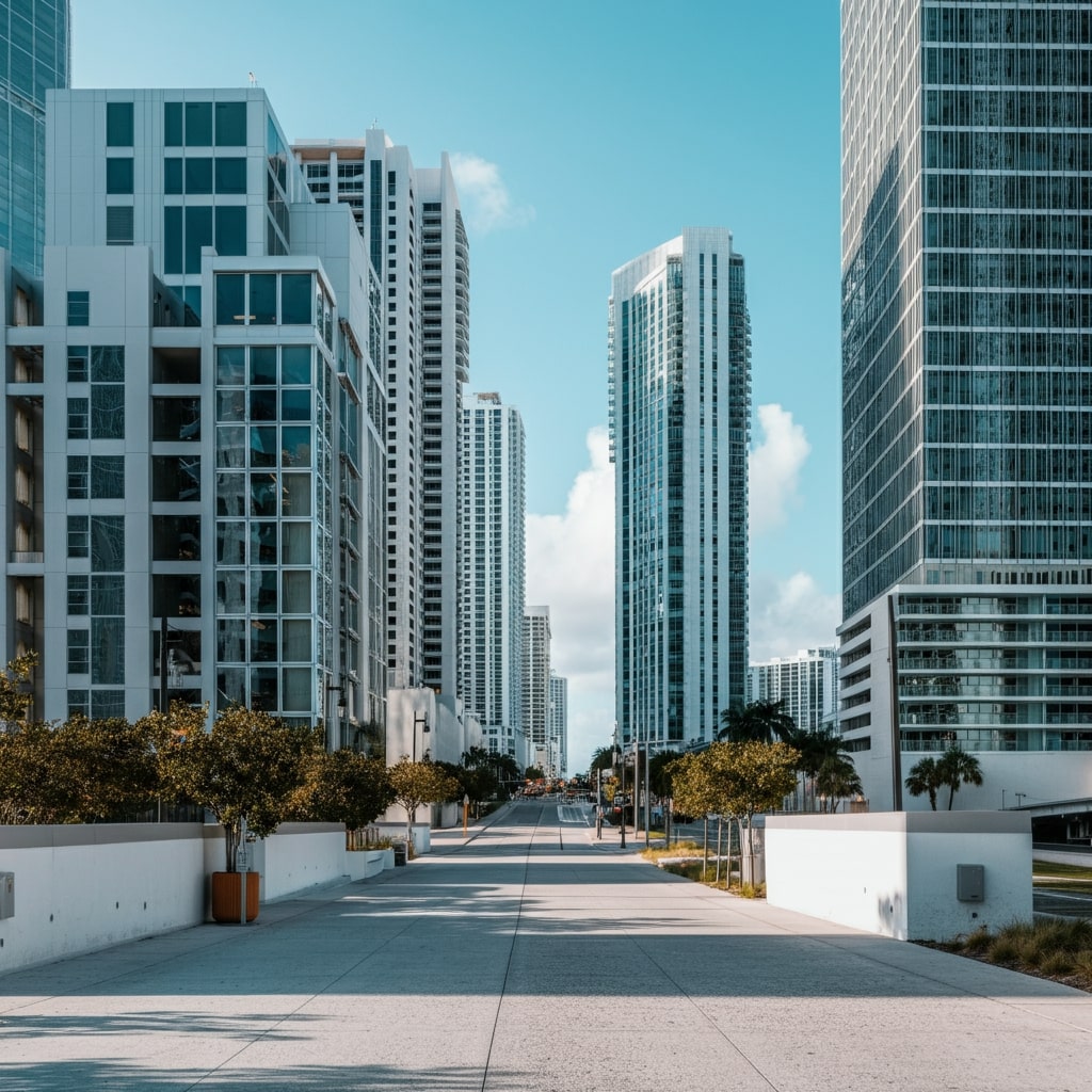 O-1 Visa Processing Time