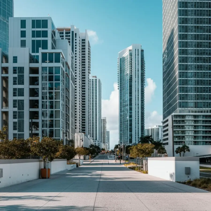 O-1 Visa Processing Time