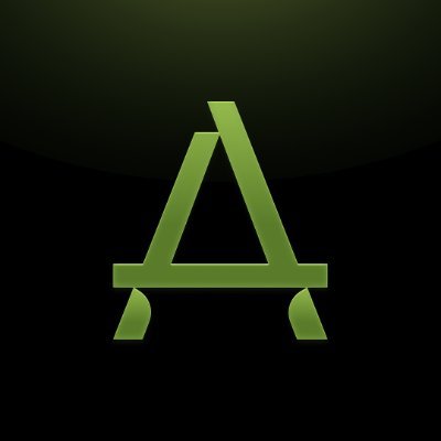 Ancient8 
