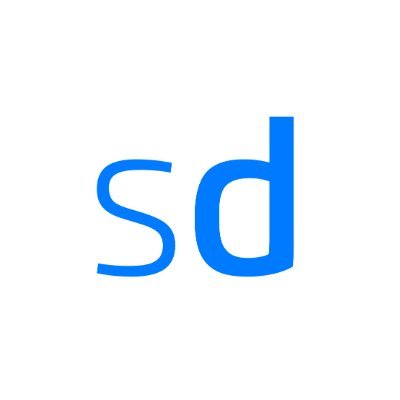 Silent Data