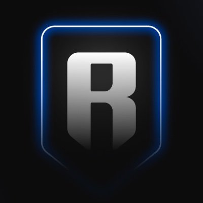 Ronin Network