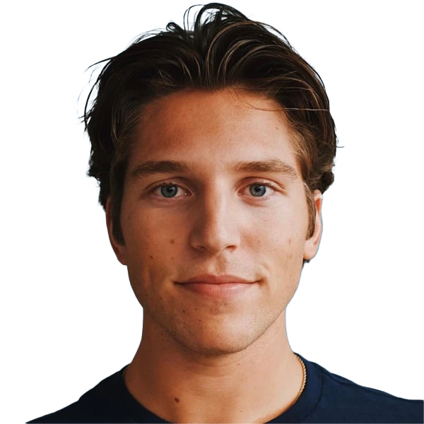 Noah Snelgrove