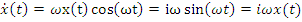 image06