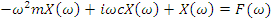 image10