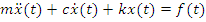 image00