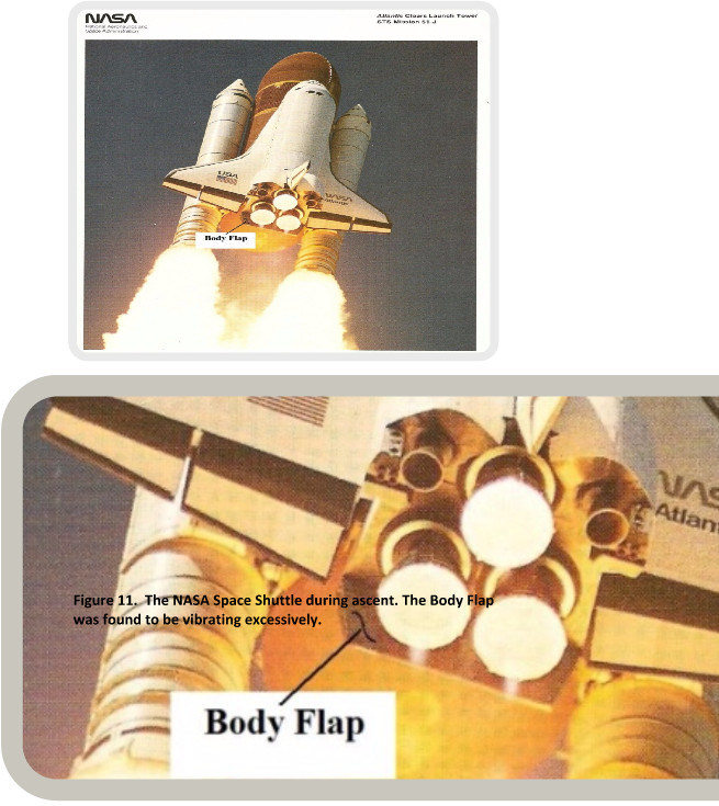 nasapic